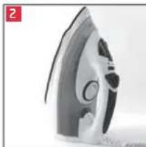 Koenic KSI 240 - Aprèsutilisation - 2