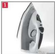 Koenic KSI 240 - ΣeYVóIDepwμa - 1