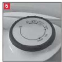 Koenic KSI 240 - Attention - 7