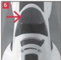 Koenic KSI 240 - ΣeYVóIDepwμa - 6