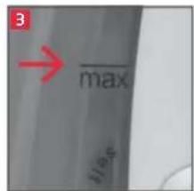 Koenic KSI 240 - Let op - 4