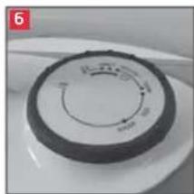 Koenic KSI 240 - Atença - 7