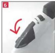 Koenic KSI 240 - Ppoox - 2