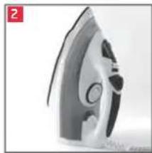 Koenic KSI 240 - Tras la utilización - 2