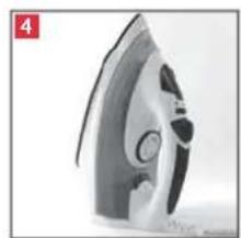 Koenic KSI 240 - Attention - 5
