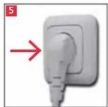 Koenic KSI 240 - Let op - 6