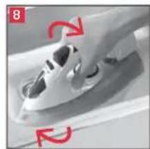 Koenic KSI 240 - Dikkat - 8