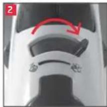 Koenic KSI 240 - OctopoxHo - 2