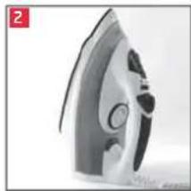 Koenic KSI 240 - Meta tXpnon - 2