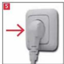 Koenic KSI 240 - Ppoox - 6