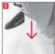 Koenic KSI 240 - Ppoox - 10