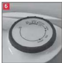 Koenic KSI 240 - Let op - 7