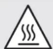 Koenic KSI 240 - Safety instructions - 1