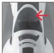 Koenic KSI 240 - Vaporização - 1