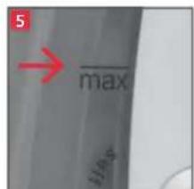 Koenic KSI 240 - Atença - 5