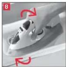 Koenic KSI 240 - Ppoox - 9