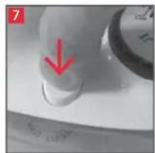 Koenic KSI 240 - Let op - 8