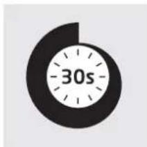 Koenic KSI 240 - Desligamento Automática - 1