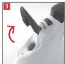 Koenic KSI 240 - Attention - 3