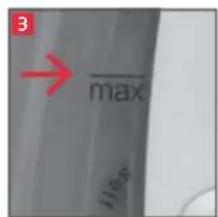 Koenic KSI 240 - Attention - 4