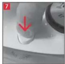 Koenic KSI 240 - Dikkat - 7