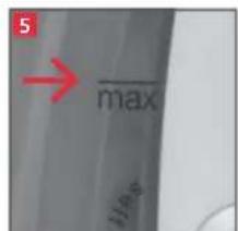 Koenic KSI 240 - OctopoxHo - 5