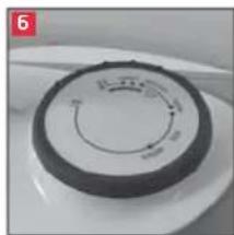 Koenic KSI 240 - Ppoox - 7