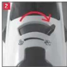 Koenic KSI 240 - Attention - 2