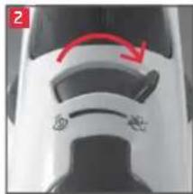 Koenic KSI 240 - Ppoox - 3