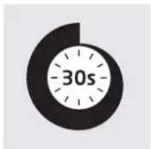 Koenic KSI 240 - Otomatik Kapanma - 1