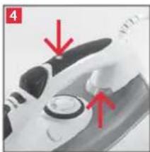 Koenic KSI 240 - ΣeYVóIDepwμa - 4