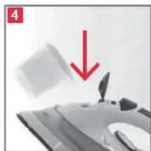 Koenic KSI 240 - Not - 4