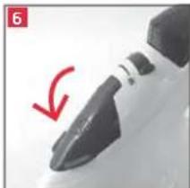 Koenic KSI 240 - Not - 6