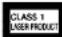 ROADSTAR CDR4208MPSL - ATTENZIONE - 4