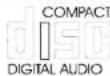 ROADSTAR CDR4208MPSL - Bezüglich der Compact Discs - 1