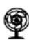 ROADSTAR CDR4208MPSL - 7