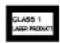 ROADSTAR CDR4208MPSL - ATTENTION - 4