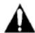 ROADSTAR CDR4208MPSL - ATENÇÃO - 1