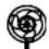 ROADSTAR CDR4208MPSL - 230v\~ - 2