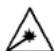 ROADSTAR CDR4208MPSL - ATTENTION - 5