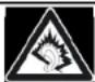 ROADSTAR CDR4208MPSL - AVERTISSEMENT - 2