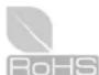 ROADSTAR CDR4208MPSL - 1