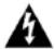 ROADSTAR CDR4208MPSL - LOCALIZZAZIONE DEICONTROLLI - 1