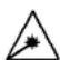 ROADSTAR CDR4208MPSL - ATTENZIONE - 5