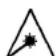 ROADSTAR CDR4208MPSL - 4