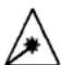 ROADSTAR CDR4208MPSL - 9