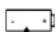 ROADSTAR CDR4208MPSL - 10