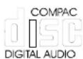 ROADSTAR CDR4208MPSL - Concerning Compact Discs - 1