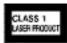 ROADSTAR CDR4208MPSL - LOCALIZZAZIONE DEICONTROLLI - 3