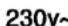 ROADSTAR CDR4208MPSL - ATTENZIONE - 6